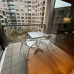 Esc Comfort Studio 2 Bed